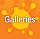 Galleries